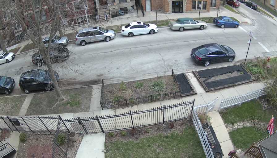 Reolink Camera Two_01_Reolink Home Hub One_20260412123003.jpg